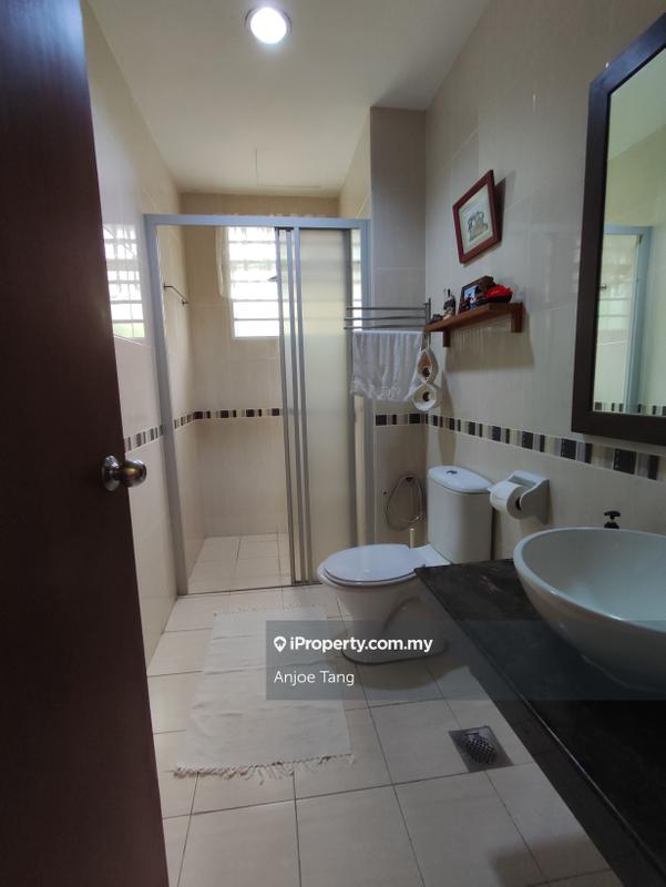 Bungalow House for Sale in Bukit Rimau, Shah Alam by Anjoe Tang - iProperty.com.my