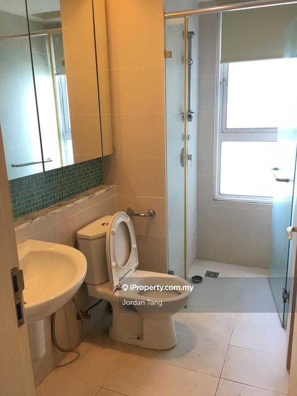 For Rent - Tiffani Kiara