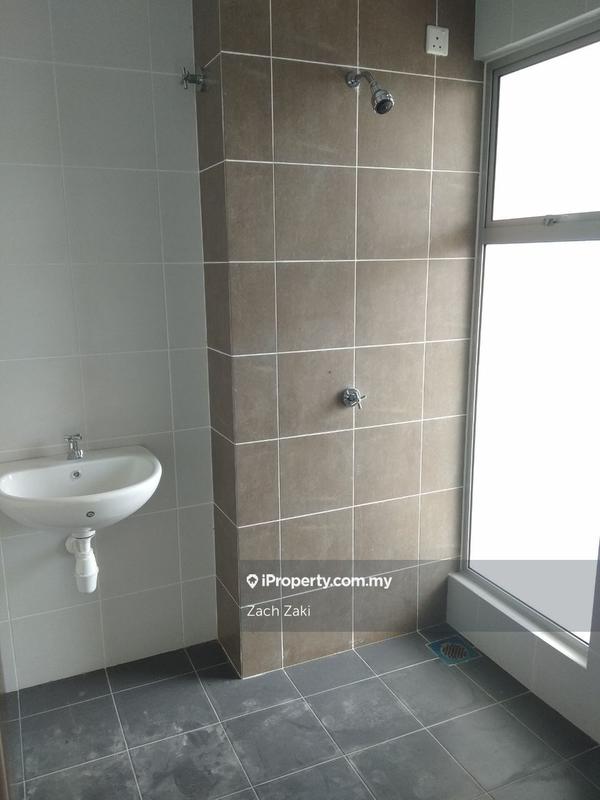 Rumah Berangkai 2 Tingkat untuk Dijual di The Ruby Gardens @ Cybersouth, Cyberjaya oleh Zach Zaki - iProperty.com.my