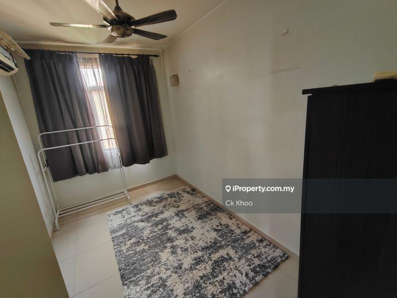 For Sale - 1120 Park Avenue