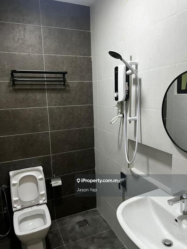 For Rent - Ara Sentral, Pju 1a, Ara Damansara