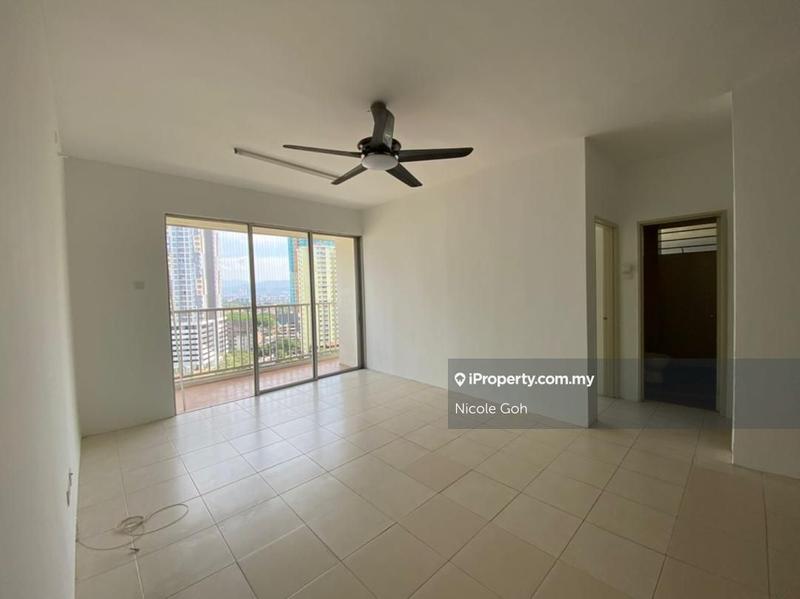 For Sale - Platinum Lake PV 13