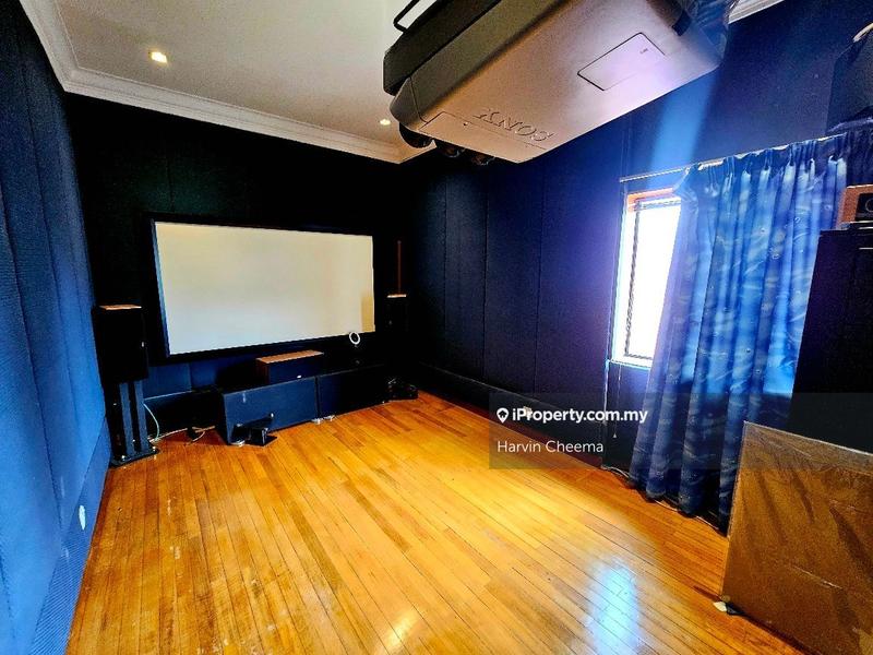 For Rent - Kiara Park