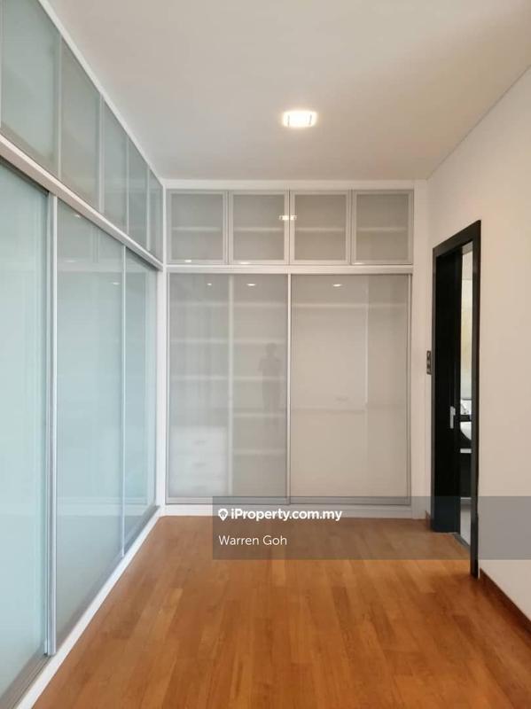 For Rent - The Pearl KLCC