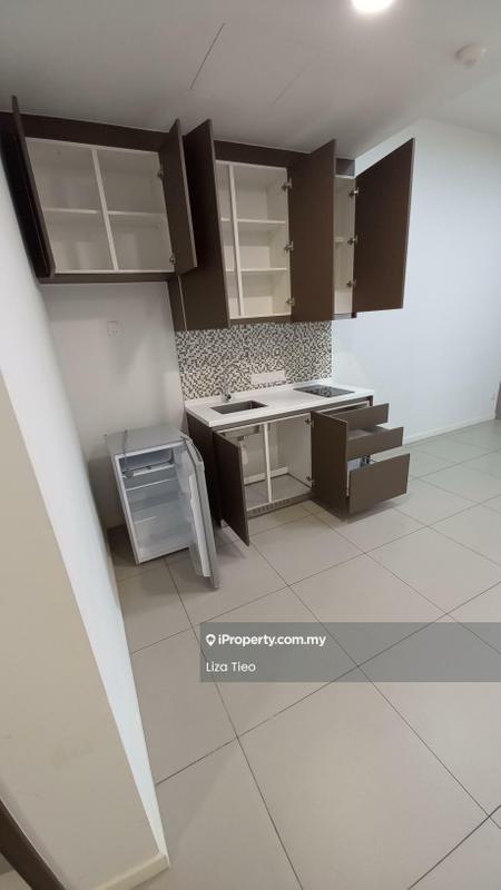Service Residence for Sale in Seventeen Mall & Residences (Biji Living) by Liza Tieo - iProperty.com.my