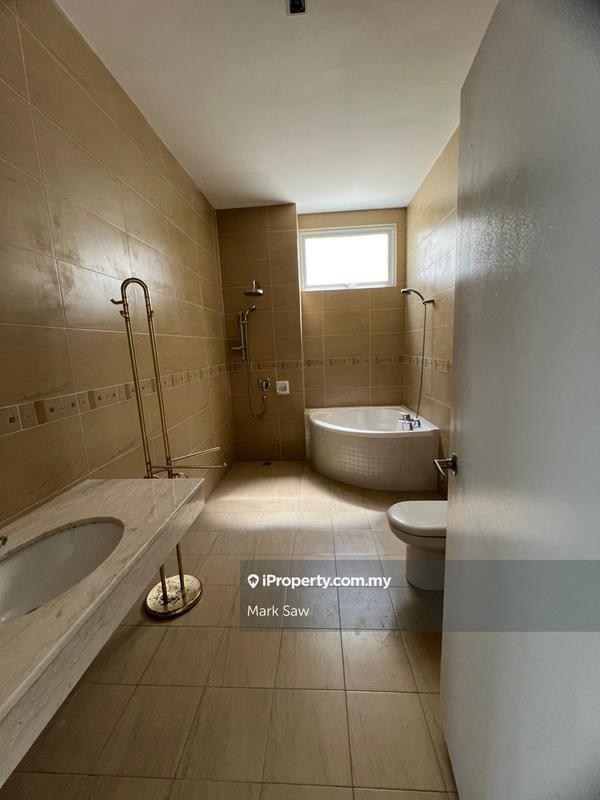 Bungalow House for Sale in Batu Ferringhi, Penang by Mark Saw - iProperty.com.my