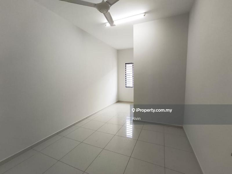 2-storey Terraced House for Rent in Taman Satu Krubong, Krubong by Alvin - iProperty.com.my