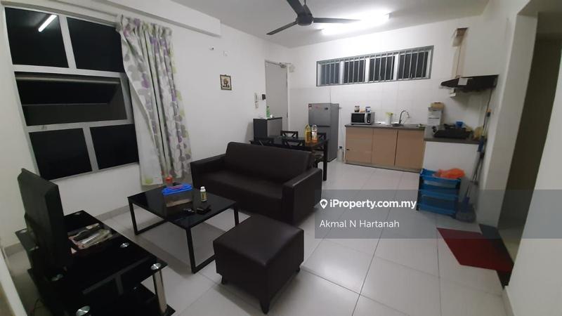 For Sale - Domain 4 @ NeoCyber