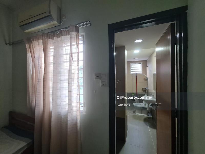 2-storey Terraced House for Sale in Usj 4, Subang Jaya by Ivan Kok - iProperty.com.my