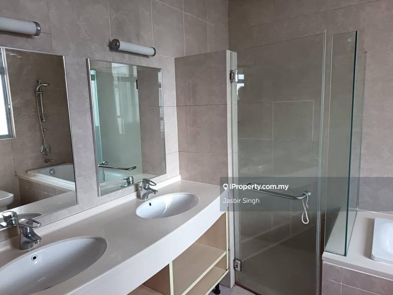 Condominium for Rent in Sri Langit by Jasbir Singh - iProperty.com.my