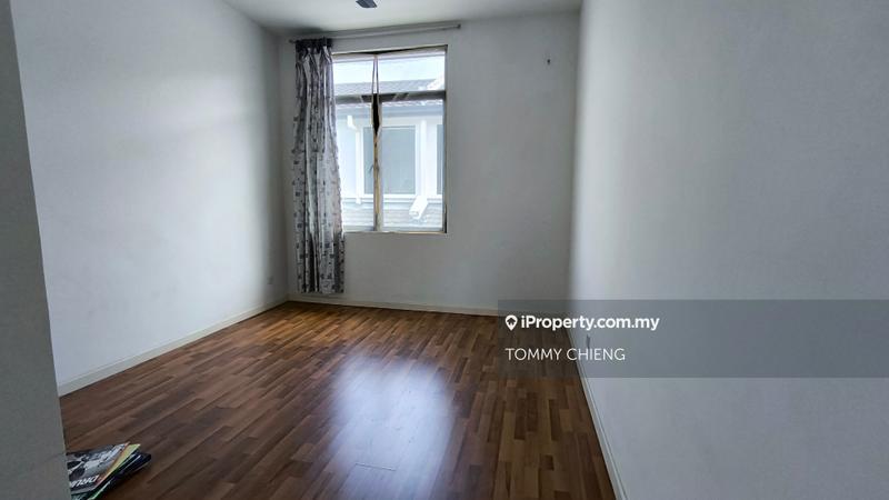 Rumah Teres untuk Disewa di Eco Majestic, Semenyih oleh TOMMY CHIENG - iProperty.com.my