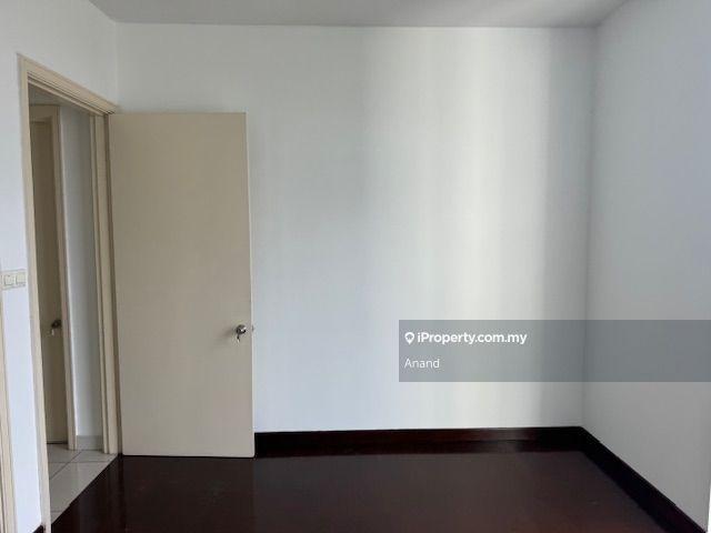 Residensi Servis untuk Dijual di Subang Olives Residence oleh Anand - iProperty.com.my