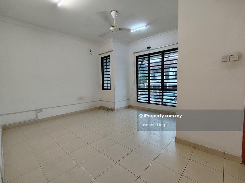 2-storey Terraced House for Sale in Bk9, Bandar Kinrara, Puchong, Bandar Kinrara by Jasmine Ling - iProperty.com.my