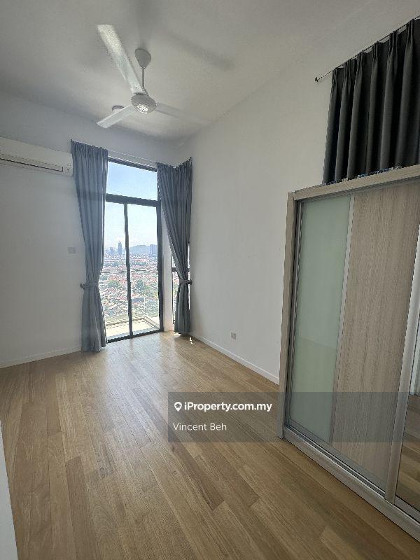 Condominium for Sale in Waltz Residences by Vincent Beh - iProperty.com.my