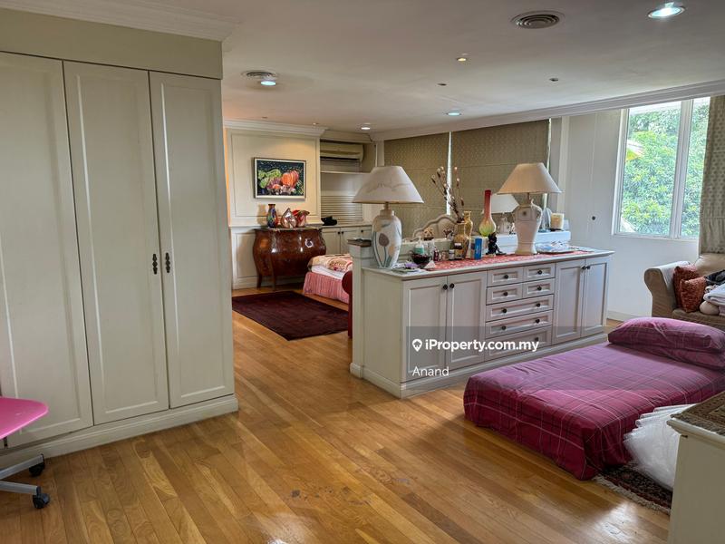 Bungalow House for Sale in Bukit Bandaraya, Bangsar by Anand - iProperty.com.my