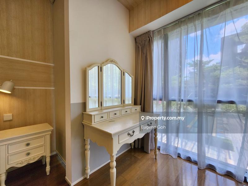 For Sale - The Capers @ Sentul East