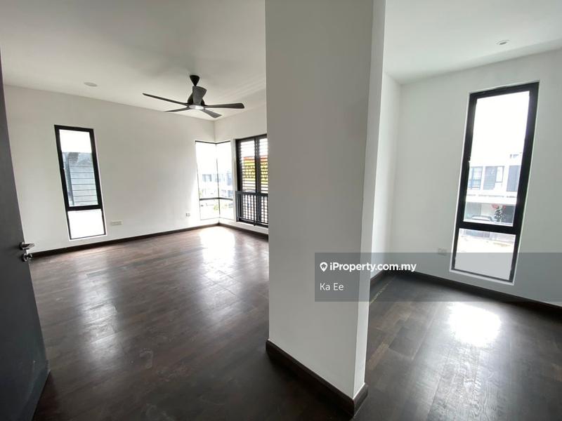 Semi-Detached House for Sale in Denai Alam, Shah Alam by Ka Ee - iProperty.com.my