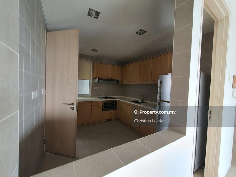 For Sale - Menara Bintang Goldhill