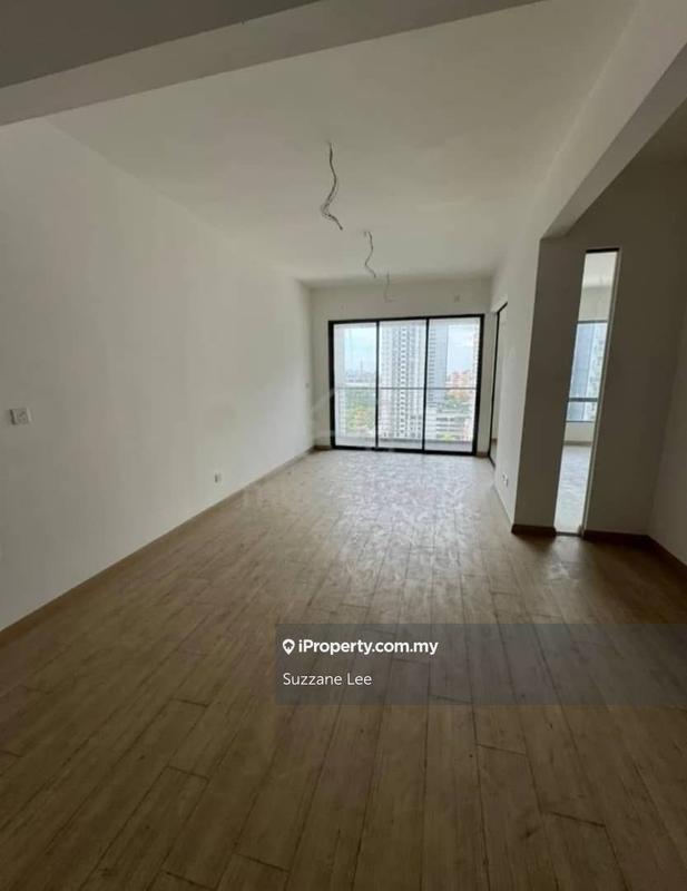 For Sale - Wellesley Residences