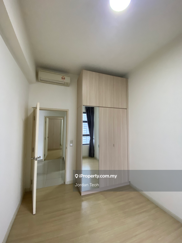 For Rent - Lakeville Residence