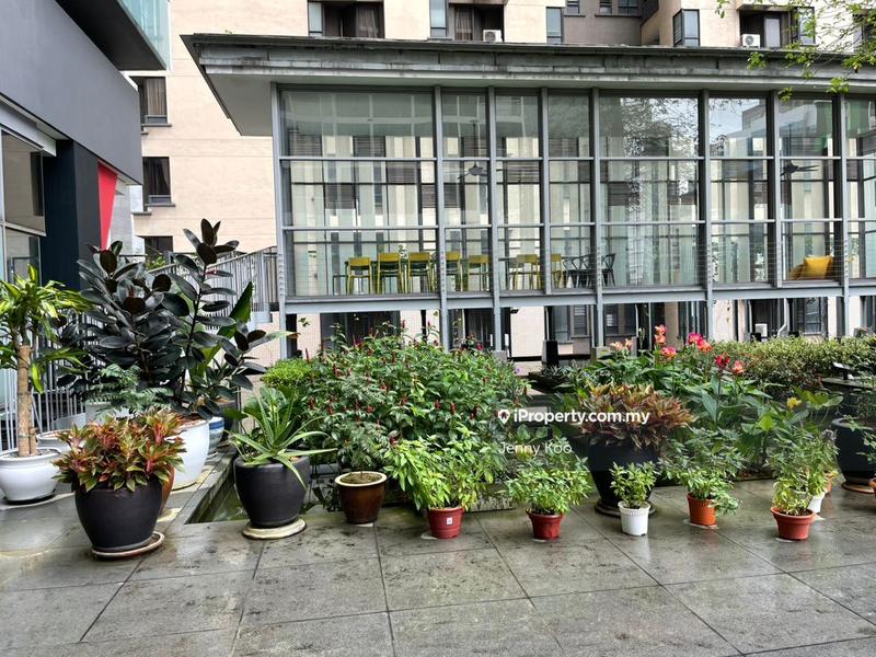 For Rent - Sixceylon