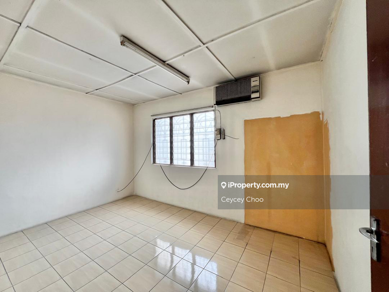 Terraced House for Sale in Bandar Baru Sri Petaling, Sri Petaling by Ceycey Choo - iProperty.com.my
