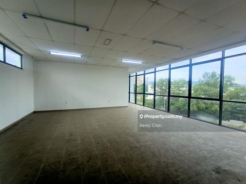 Semi-D Factory for Sale in Beranang Indutrial Park, 228 Smart Industrial Park, Beranang by Kentc Chin - iProperty.com.my