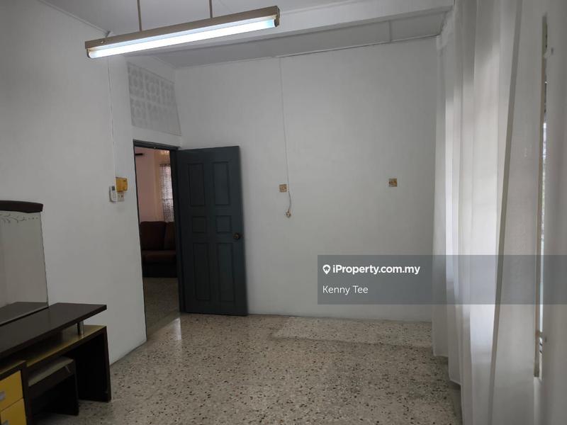 Bungalow House for Rent in Taman Marida, Senawang by Kenny Tee - iProperty.com.my