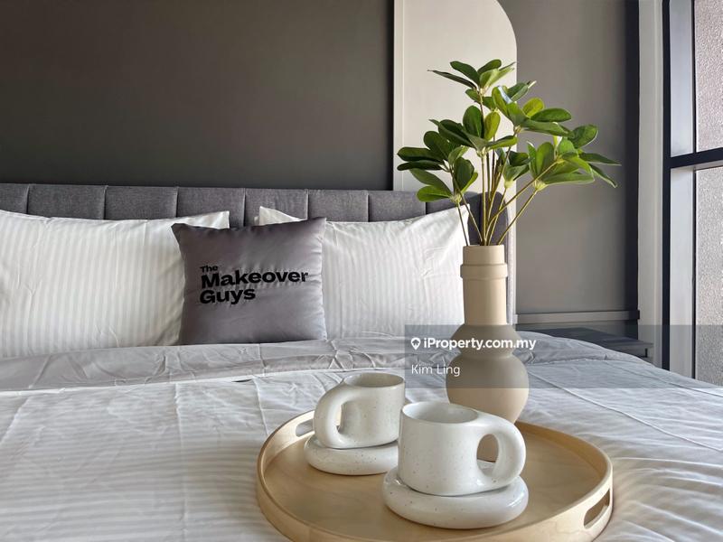 Condominium for Rent in The Estate by Kim Ling - iProperty.com.my