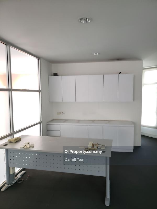 Shop / Office for Sale in Seksyen U1, Glenmarie by Darrell Yap - iProperty.com.my