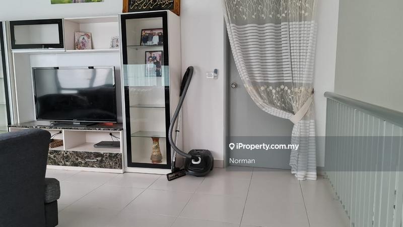 Rumah Teres 2-Tingkat untuk Dijual di Seremban 2, Negeri Sembilan oleh Norman - iProperty.com.my