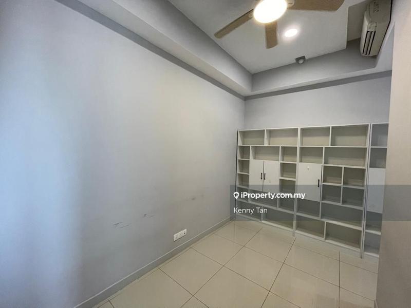 Kediaman Servis untuk Disewa di Dianthus @ Tropicana Gardens oleh Kenny Tan - iProperty.com.my
