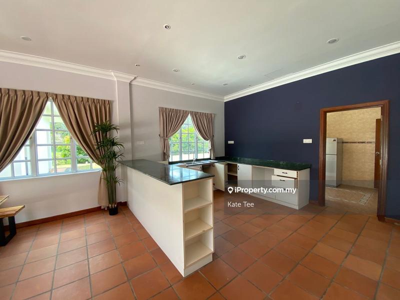 Bungalow House for Rent in Leisure Farm, Johor Bahru by Kate Tee - iProperty.com.my