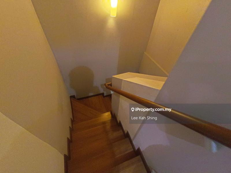 Service Residence for Sale in Hyde Tower by Lee Kah Shing - iProperty.com.my