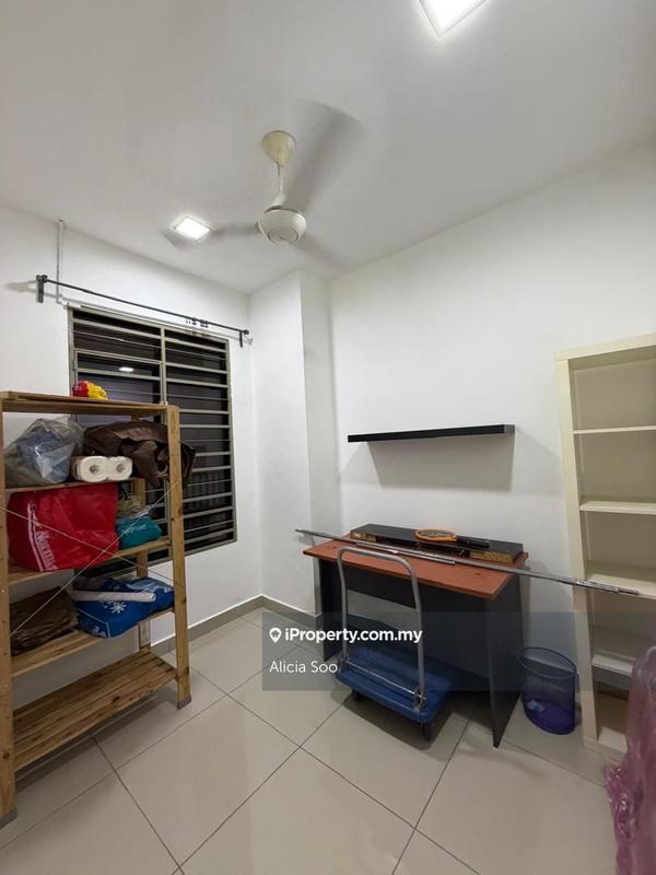 Kondominium untuk Dijual di One Damansara oleh Alicia Soo - iProperty.com.my