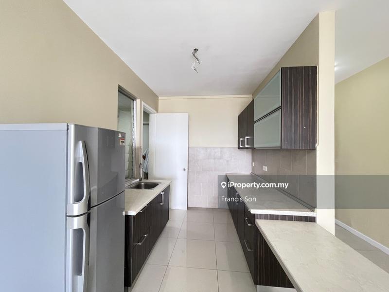 Condominium for Sale in Menjalara 18 by Francis Soh - iProperty.com.my