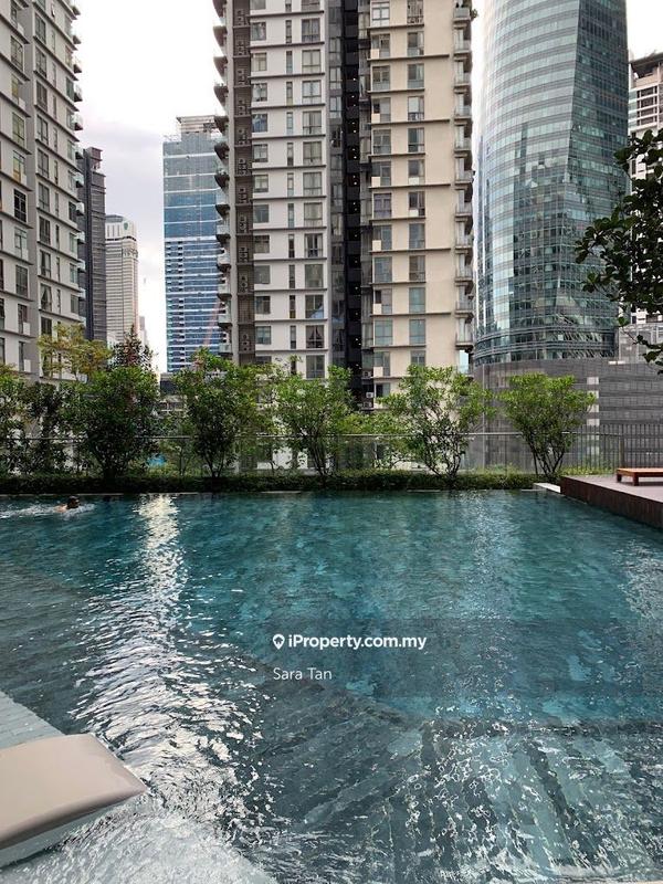 Service Residence for Rent in Stonor 3 by Sara Tan - iProperty.com.my