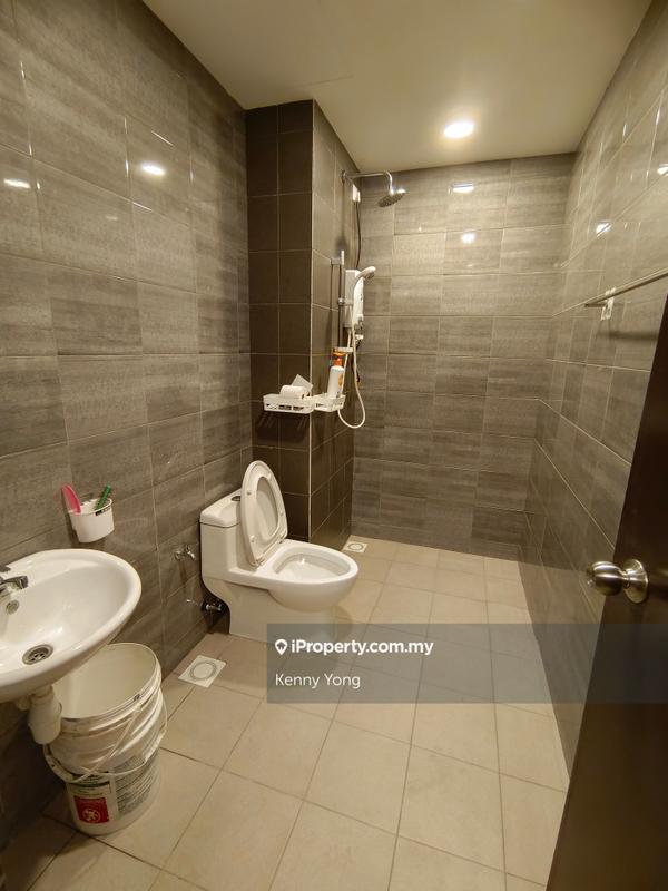 Service Residence for Sale in Symphony Tower (Menara Simfoni) by Kenny Yong - iProperty.com.my