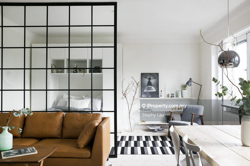 For Sale - The Grand Subang Jaya SS15