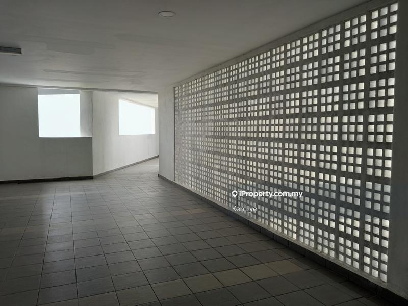 For Rent - Damai Vista