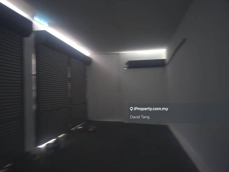 Kedai untuk Disewa di Kota Emerald, Rawang oleh David Tang - iProperty.com.my