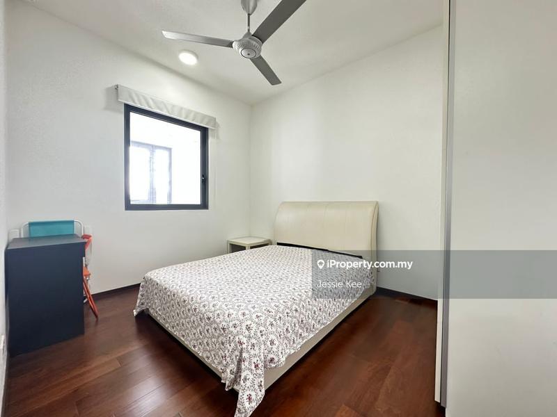Condominium for Rent in The Breezeway by Jessie Kee - iProperty.com.my