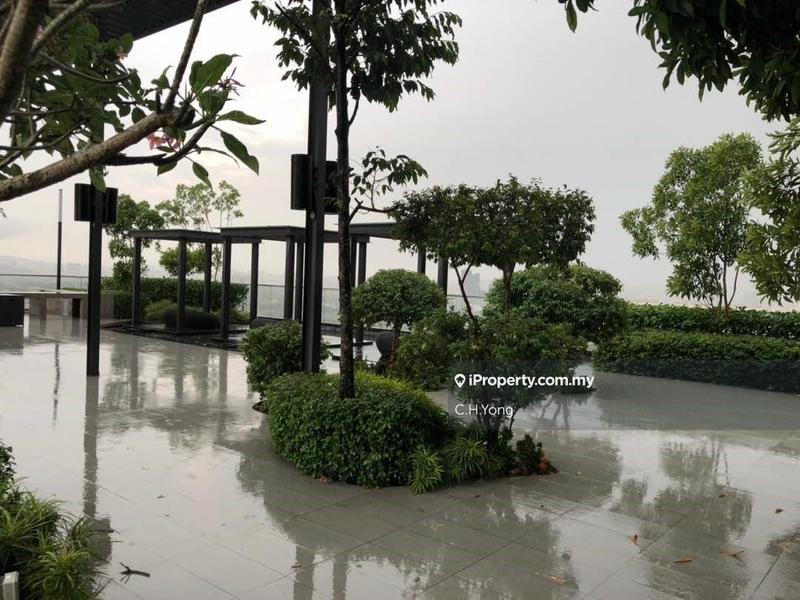 Soho for Sale in Kelana Jaya, Petaling Jaya by C.H.Yong - iProperty.com.my