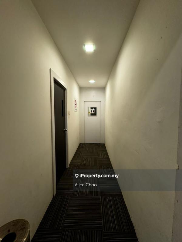 Kedai-Pejabat untuk Dijual di Jalan Maju, Batu Pahat oleh Alice Choo - iProperty.com.my