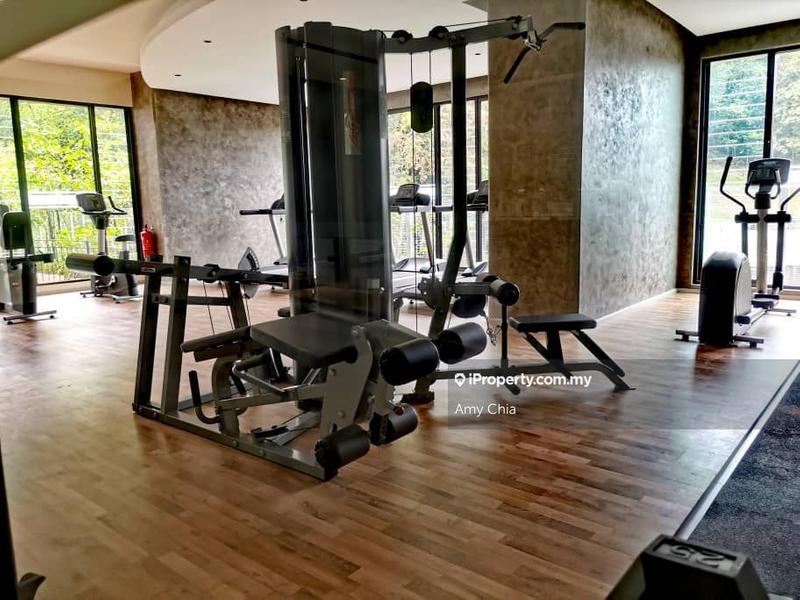 Condominium for Sale in Sunway Mont Residences by Amy Chia - iProperty.com.my