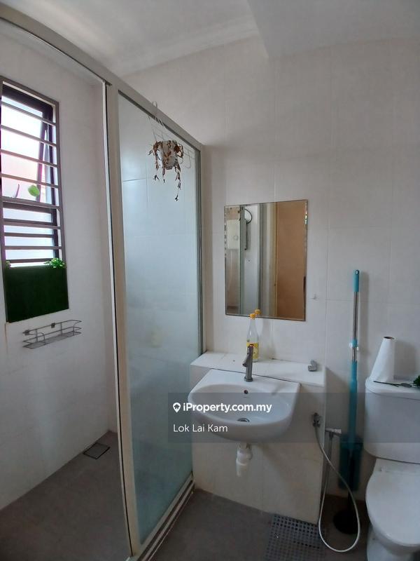 2-storey Terraced House for Sale in Putra Heights, Subang Jaya by Lok Lai Kam - iProperty.com.my