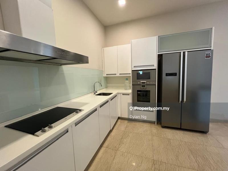 Condominium for Sale in Sunway Vivaldi by Dylan Ng - iProperty.com.my