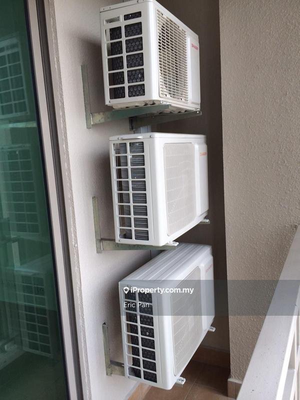 For Sale - Shaftsbury Residence