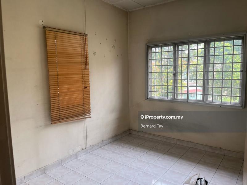 Rumah Teres 2-Tingkat untuk Dijual di Taman Sri Putra, Sungai Buloh oleh Bernard Tay - iProperty.com.my