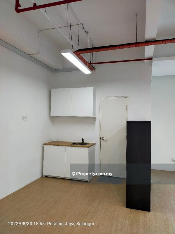 For Sale - Tropicana Avenue Business Suites